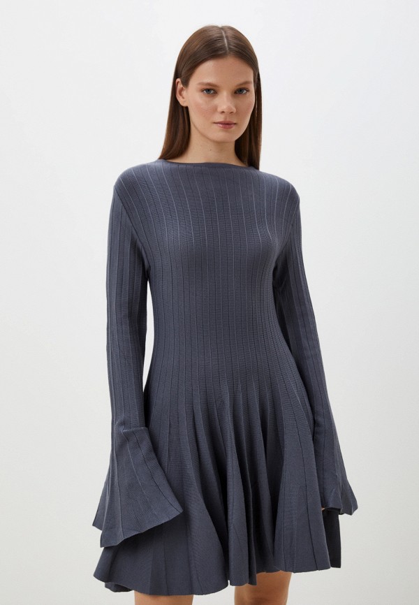 Aaquamarina Платье - фото 1