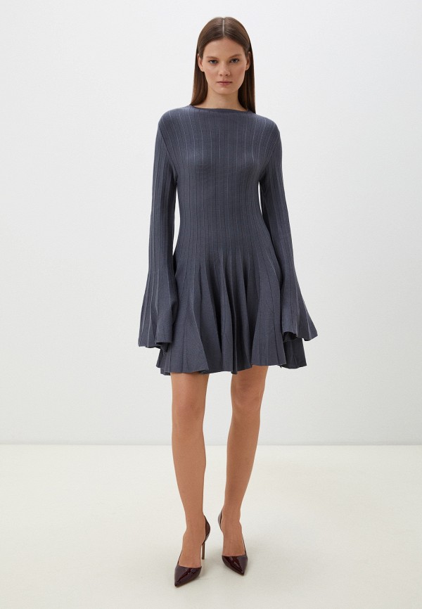 Aaquamarina Платье - фото 2