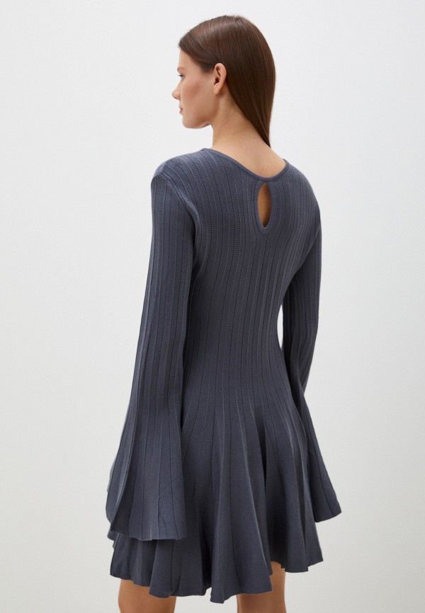 Aaquamarina Платье - фото 3