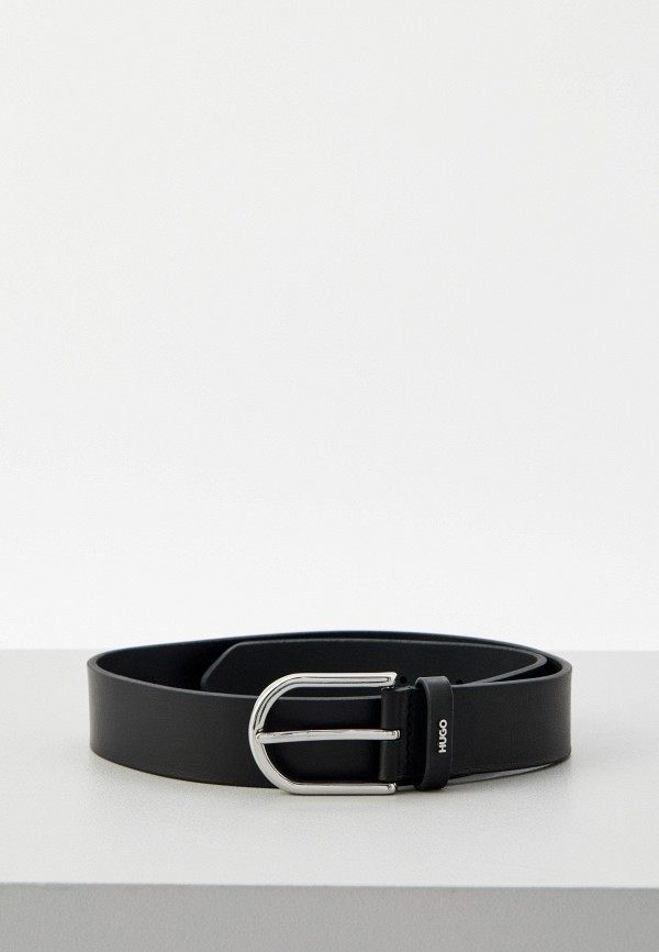 Hugo Ремень - Zoey - фото 1