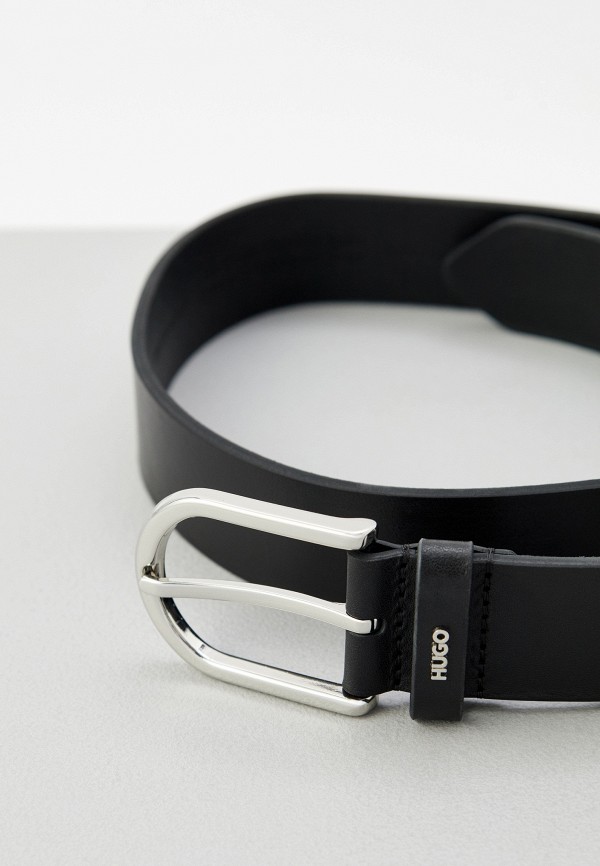 Hugo Ремень - Zoey - фото 2