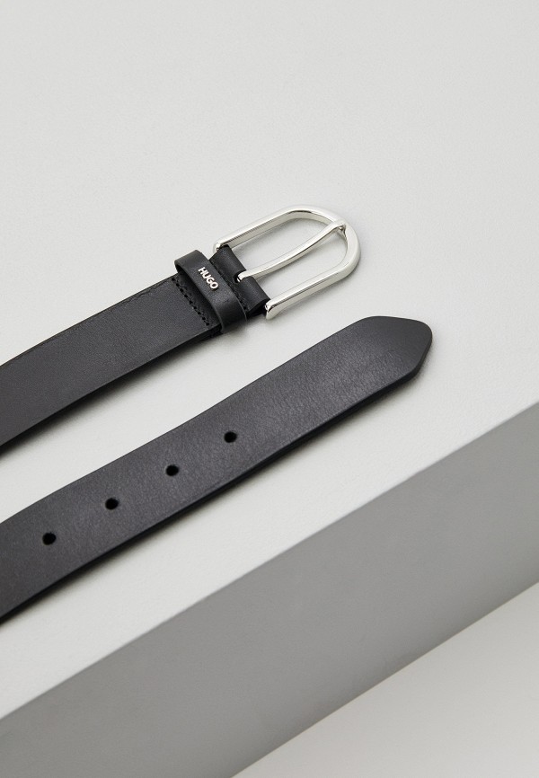 Hugo Ремень - Zoey - фото 3