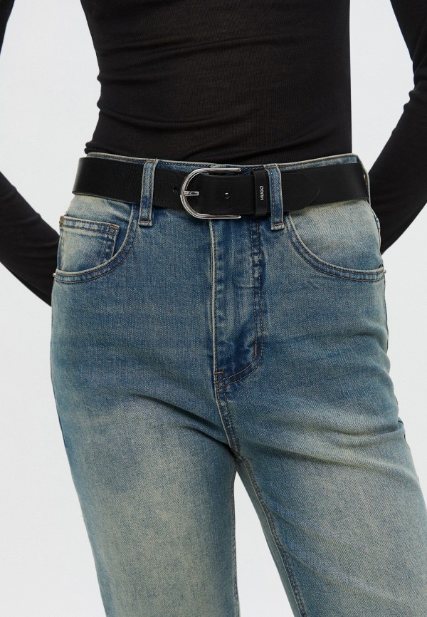 Hugo Ремень - Zoey - фото 5