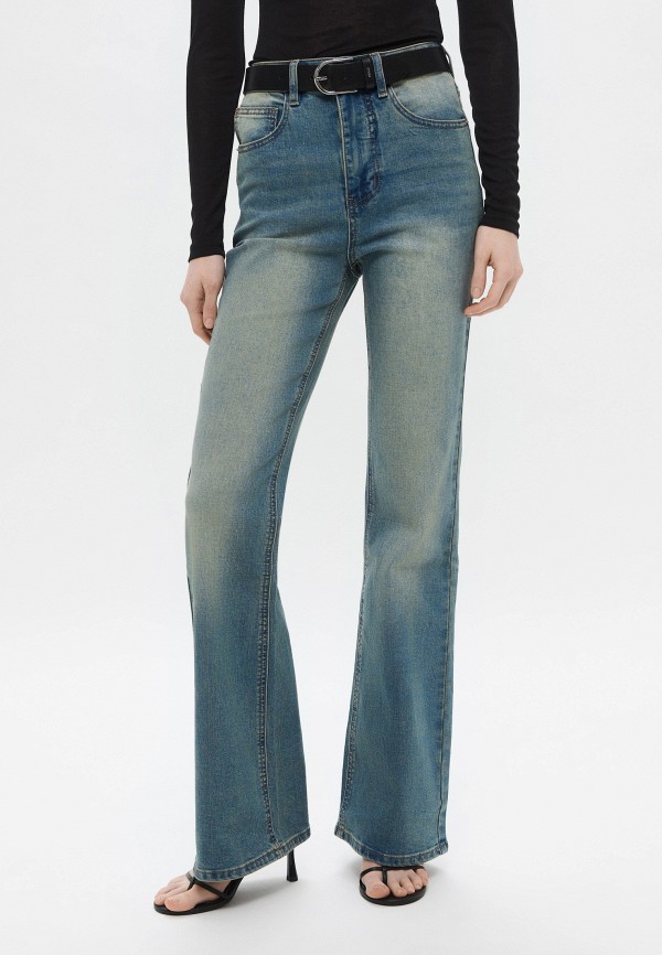 Hugo Ремень - Zoey - фото 4