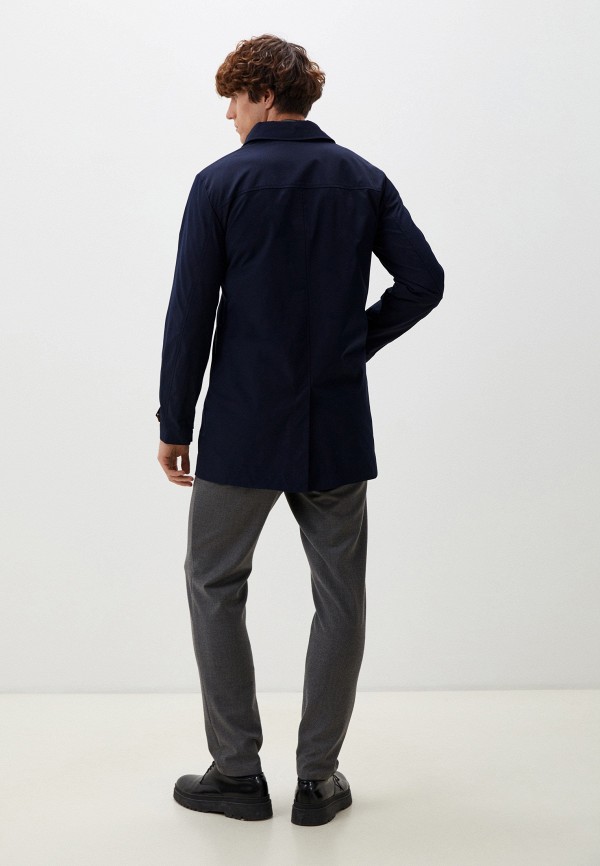 United Colors of Benetton Плащ - фото 3