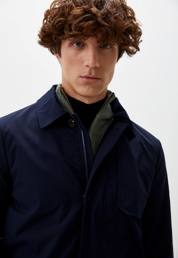 United Colors of Benetton Плащ - фото 5