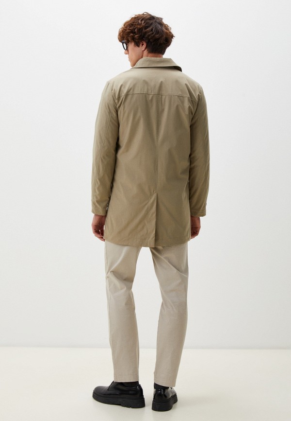 United Colors of Benetton Плащ - фото 3