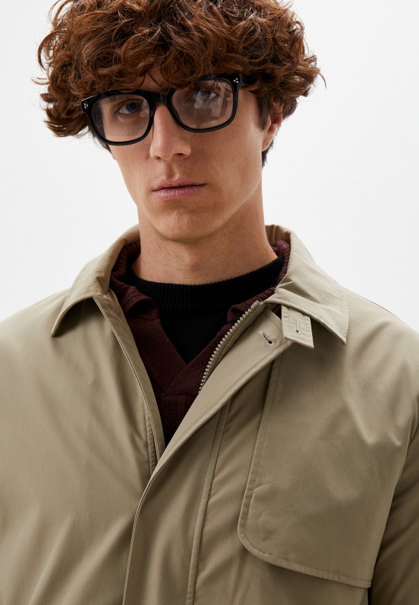 United Colors of Benetton Плащ - фото 5