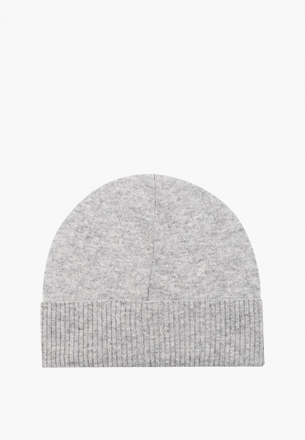 United Colors of Benetton Шапка - фото 2