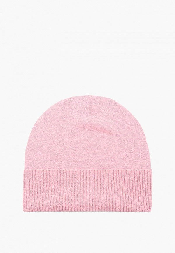 United Colors of Benetton Шапка - фото 1