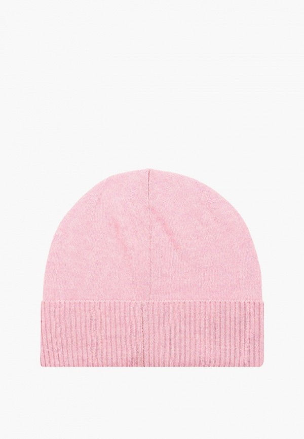 United Colors of Benetton Шапка - фото 2