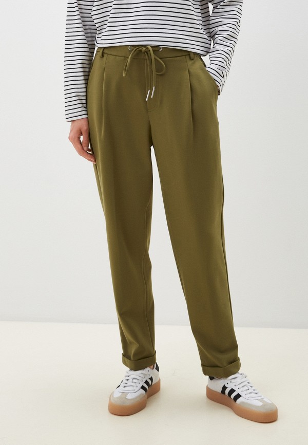 United Colors of Benetton Брюки - фото 1