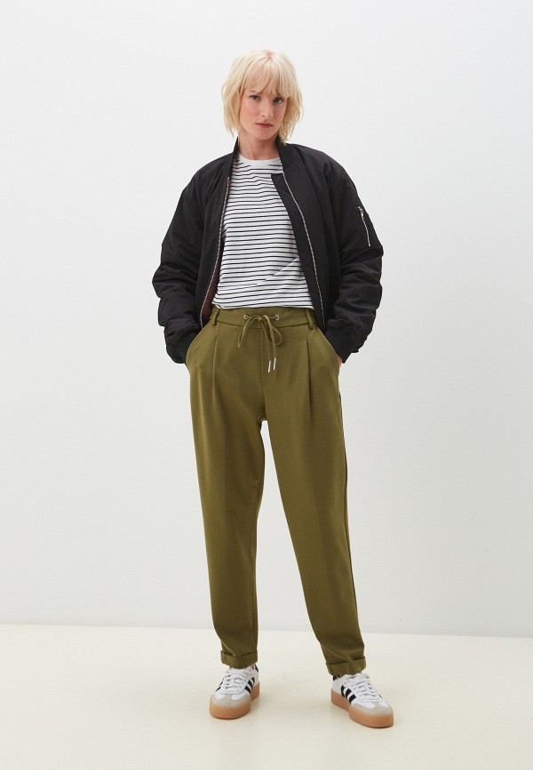 United Colors of Benetton Брюки - фото 2