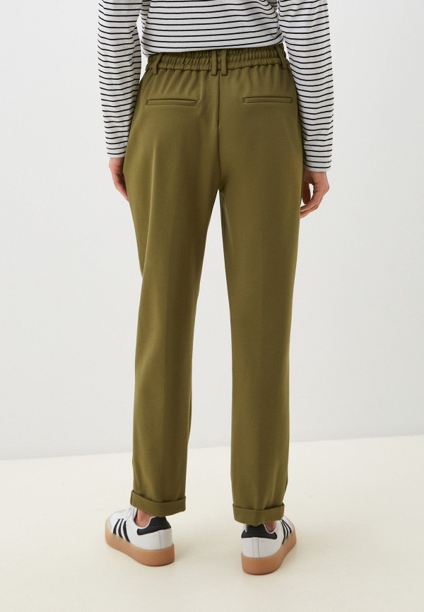 United Colors of Benetton Брюки - фото 3