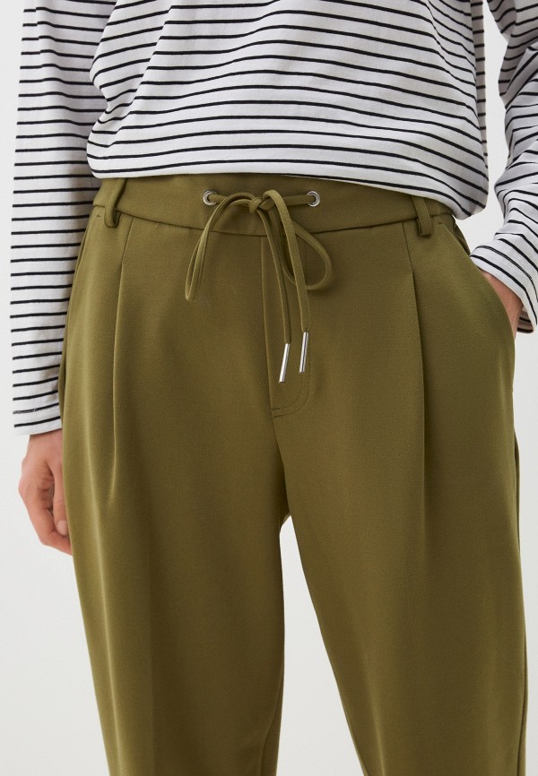 United Colors of Benetton Брюки - фото 4