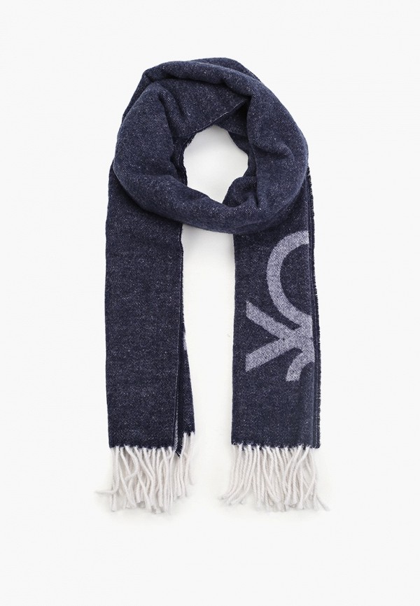 United Colors of Benetton Шарф - фото 1