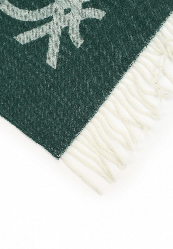 United Colors of Benetton Шарф - фото 2