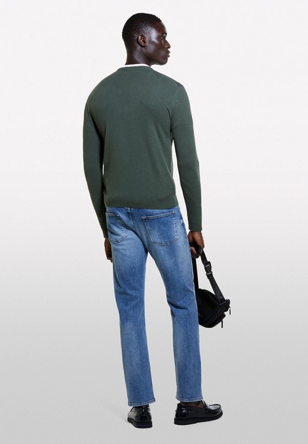 Sisley Джемпер - фото 3