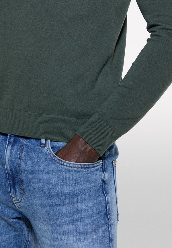 Sisley Джемпер - фото 4