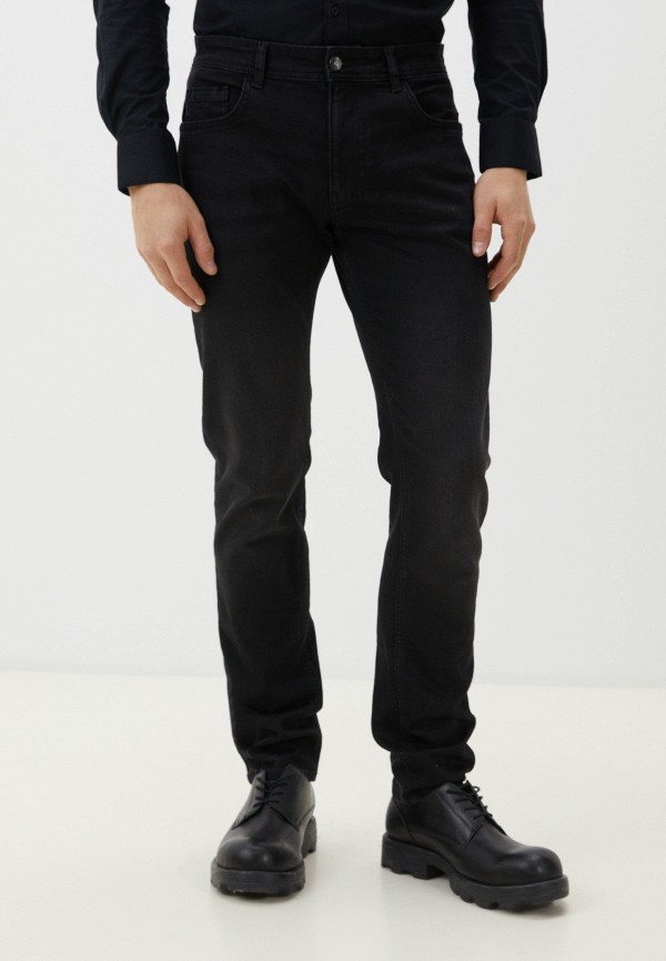 Sisley Джинсы - фото 1