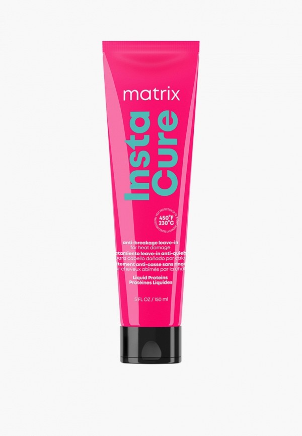 Matrix Крем для волос - восстанавливающий, для поврежденных волос - фото 1