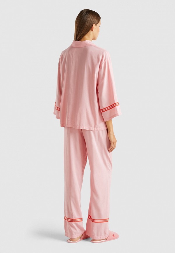 United Colors of Benetton Пижама - фото 2