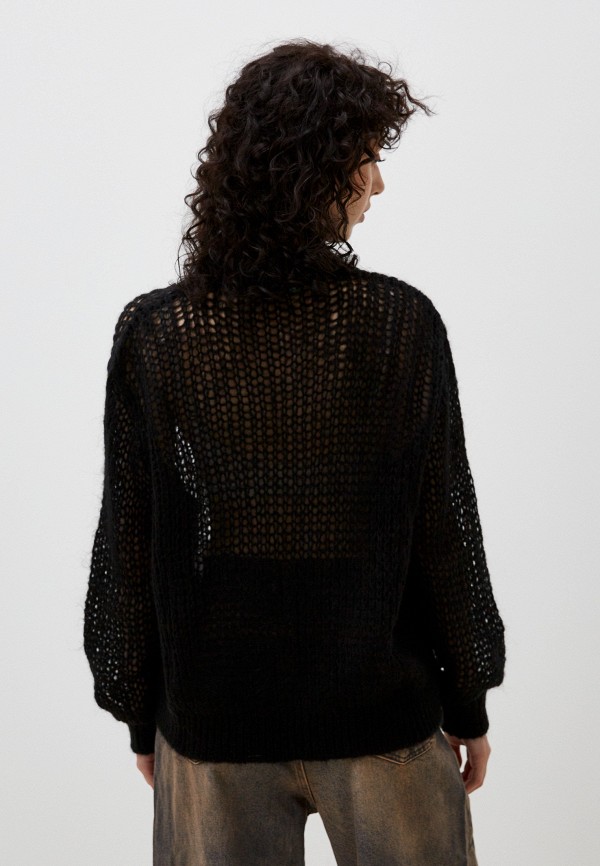 United Colors of Benetton Джемпер - фото 3