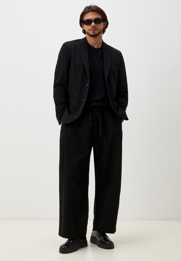 United Colors of Benetton Пиджак - фото 2