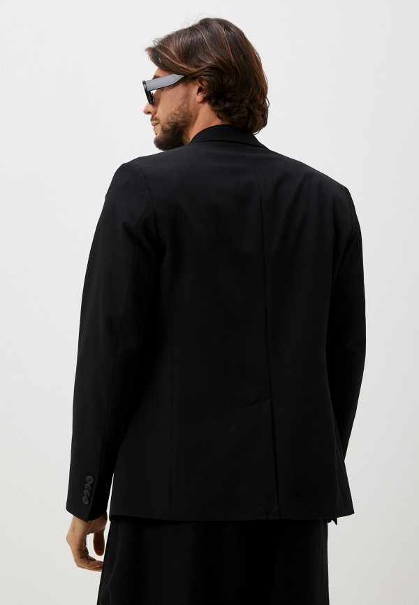 United Colors of Benetton Пиджак - фото 3