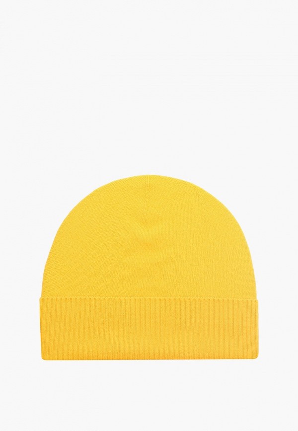 United Colors of Benetton Шапка - фото 1