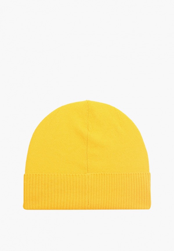 United Colors of Benetton Шапка - фото 2