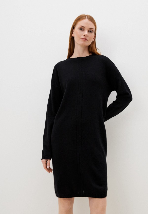 United Colors of Benetton Платье - фото 2