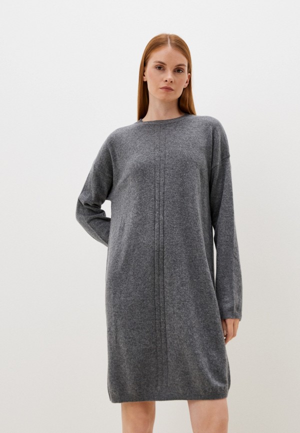 United Colors of Benetton Платье - фото 1