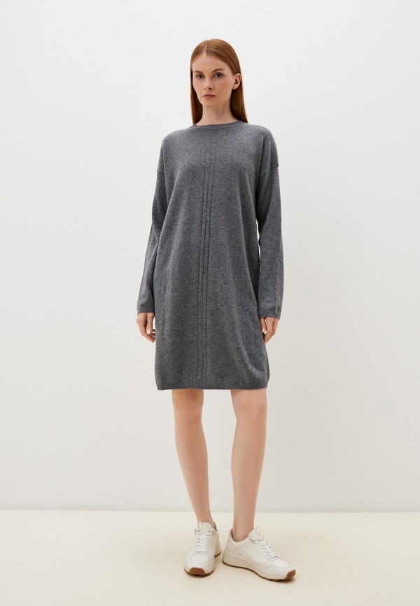 United Colors of Benetton Платье - фото 2