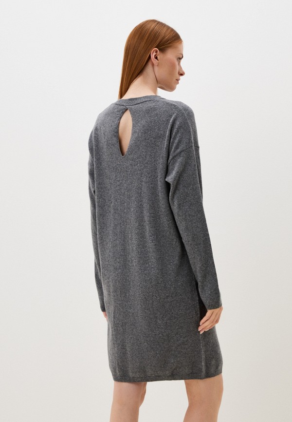 United Colors of Benetton Платье - фото 3