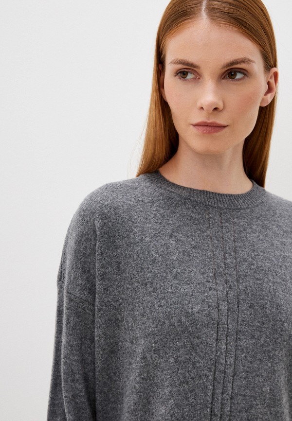 United Colors of Benetton Платье - фото 4