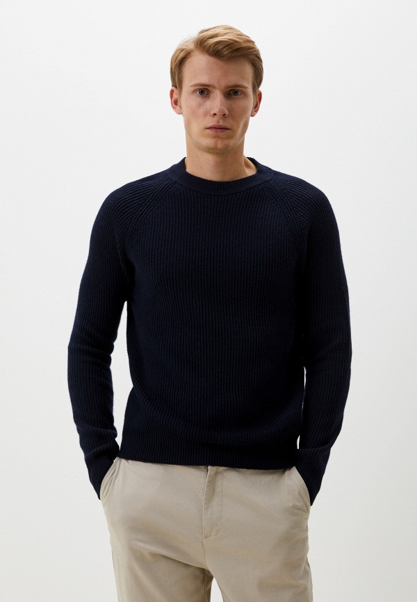 United Colors of Benetton Джемпер - фото 1