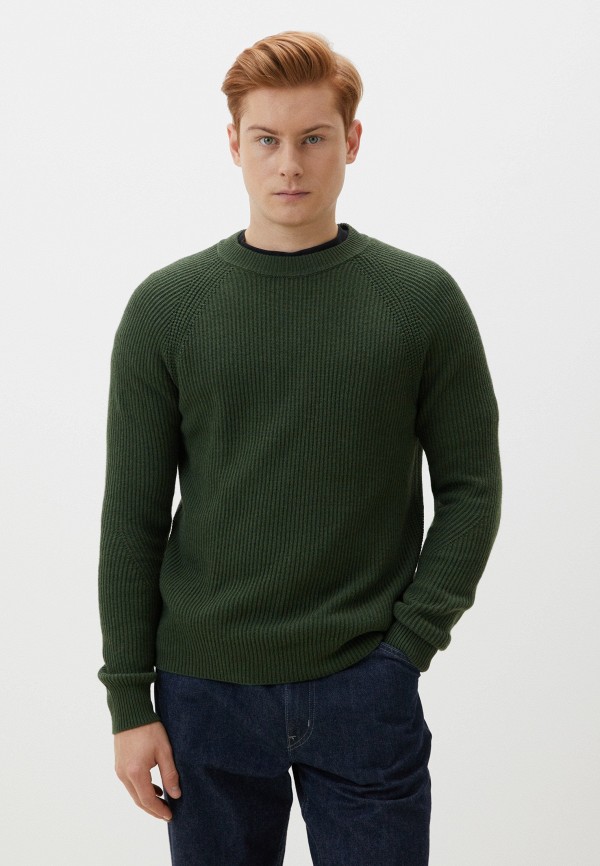 United Colors of Benetton Джемпер - фото 1