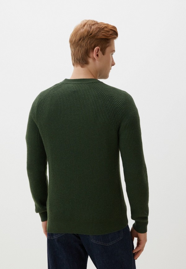 United Colors of Benetton Джемпер - фото 3