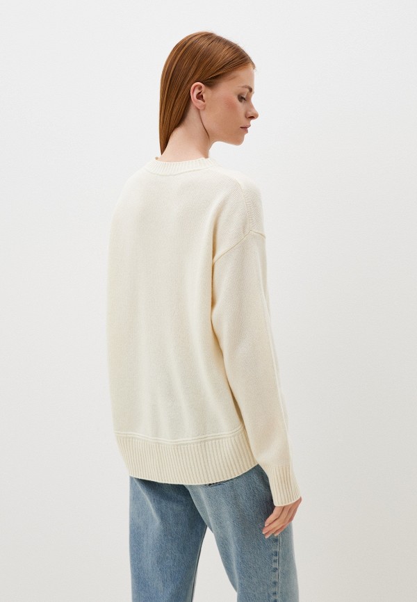 United Colors of Benetton Джемпер - фото 3