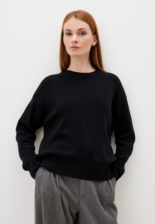 United Colors of Benetton Джемпер - фото 1