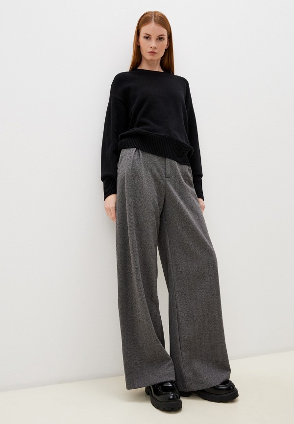 United Colors of Benetton Джемпер - фото 2