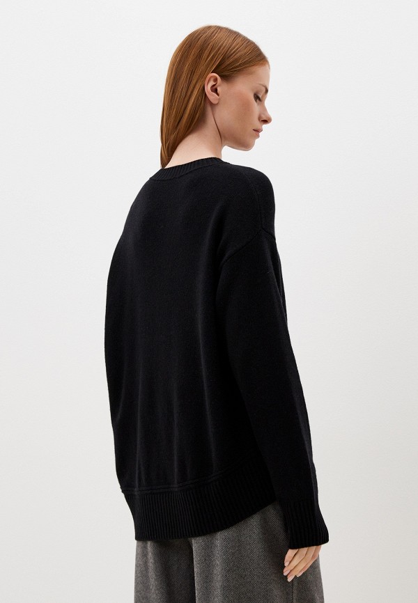 United Colors of Benetton Джемпер - фото 3