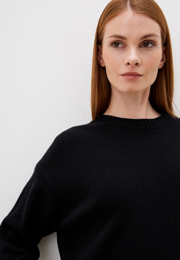 United Colors of Benetton Джемпер - фото 4