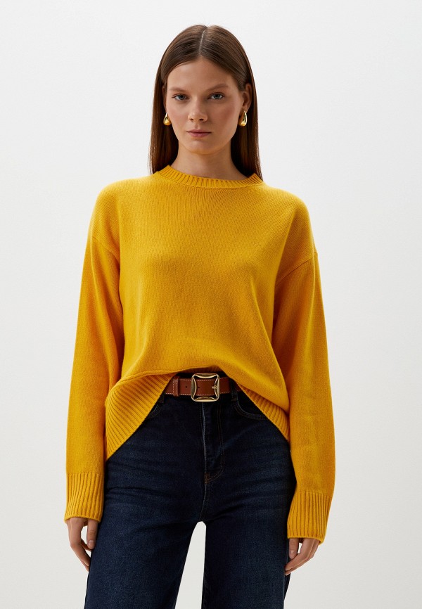 United Colors of Benetton Джемпер - фото 1