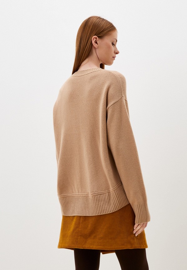 United Colors of Benetton Джемпер - фото 3