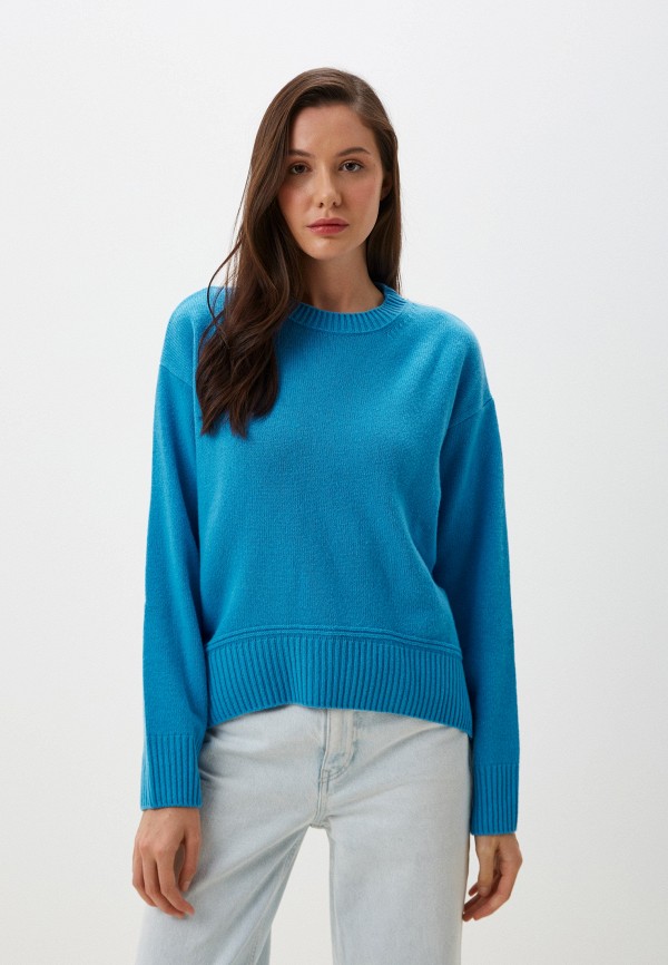 United Colors of Benetton Джемпер - фото 1