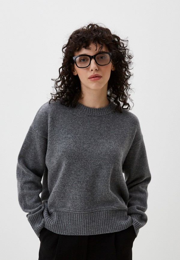 United Colors of Benetton Джемпер - фото 1