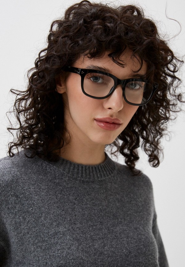 United Colors of Benetton Джемпер - фото 4