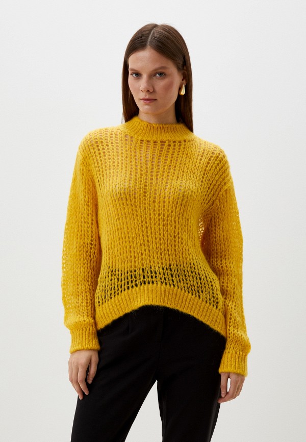 United Colors of Benetton Свитер - фото 1